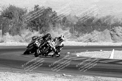 media/Nov-11-2023-SoCal Trackdays (Sat) [[efd63766ff]]/Track Exit (1130am until Lunch)/